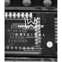 ATMEGA8-16AU real image2242