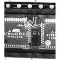 ATMEGA8515-16AU real image2244