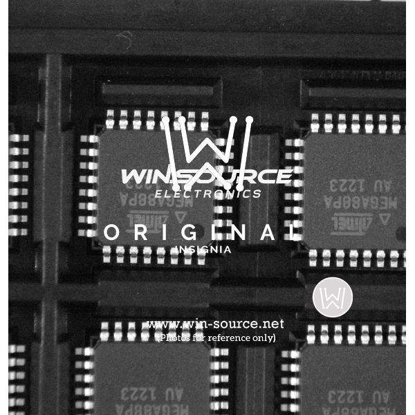ATMEGA88PA-AU real image2248