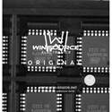 ATMEGA88PA-AU real image2248
