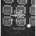 ATMEGA88V-10AU real image2251