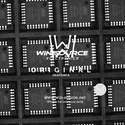 ATMEGA8A-AU real image2252