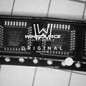 ATMEGA8L-8AU real image2253