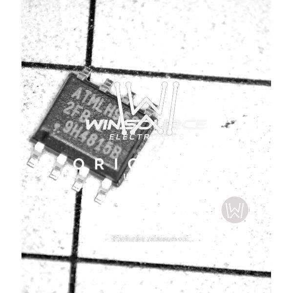 ATMLH952 real image2254