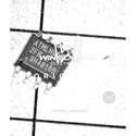 ATMLH952 real image2254