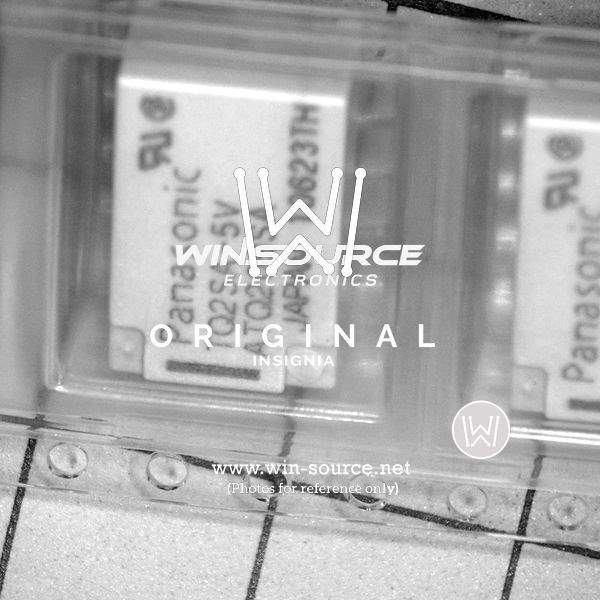 ATQ209SA real image2256