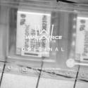 ATQ209SA real image2256