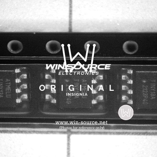 ATTINY13A-SSU real image2271
