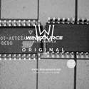 ATTINY2313V-10SU real image2274