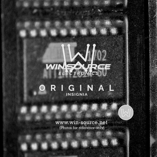 ATTINY261A-SUR real image2276