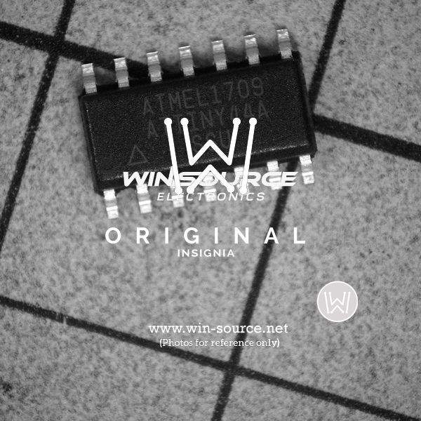 ATTINY44A-SSU real image2278