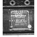 ATTINY48-MUR real image2281