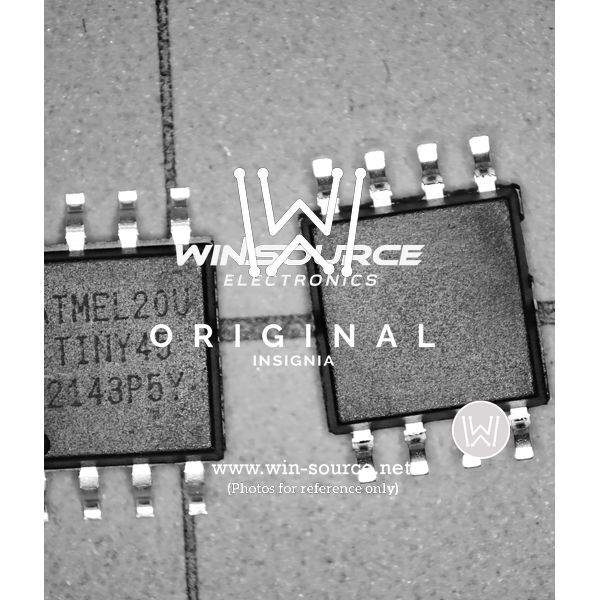 ATTINY85-20SU real image2282