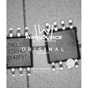 ATTINY85-20SU real image2282