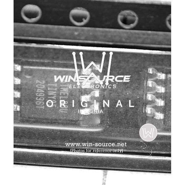 ATTINY85-20SU real image2283