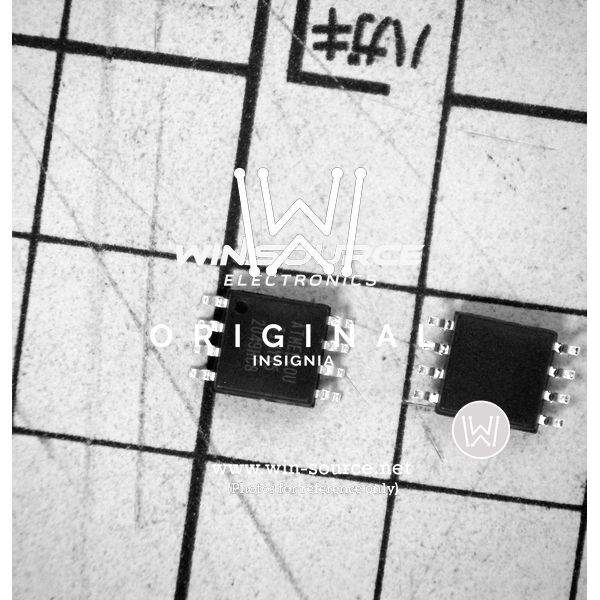 ATTINY85-20SU real image2287