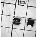 ATTINY85-20SU real image2287