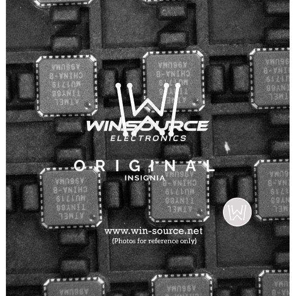 ATTINY88-MU real image2290