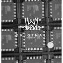 ATXMEGA16D4-AU real image2293