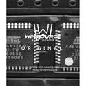 ATXMEGA32A4U-AU real image2295