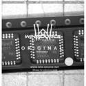 ATXMEGA32E5-AU real image2296