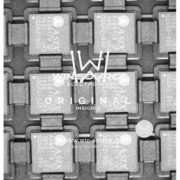 AX88179QF real image2300