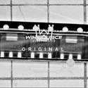 AZ1117EH-3.3TRG1 real image2313