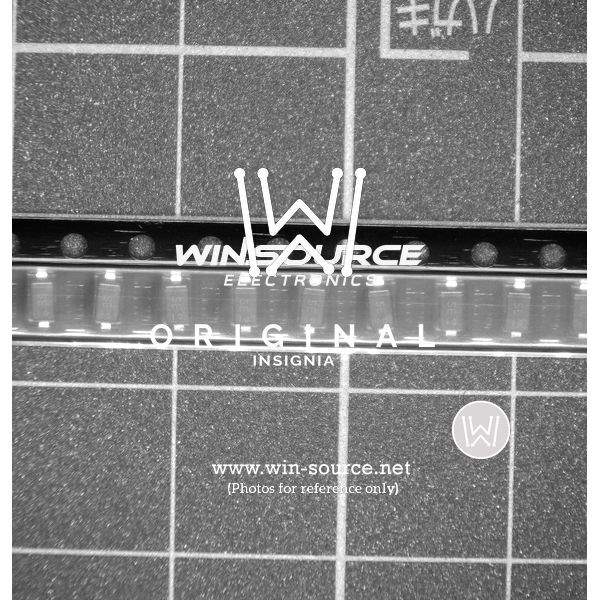 B0530W-7-F real image2324