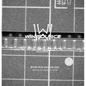 B0530W-7-F real image2324