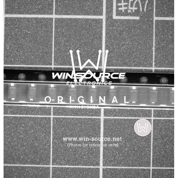 B0530W-7-F real image2325