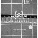 B0530W-7-F real image2325