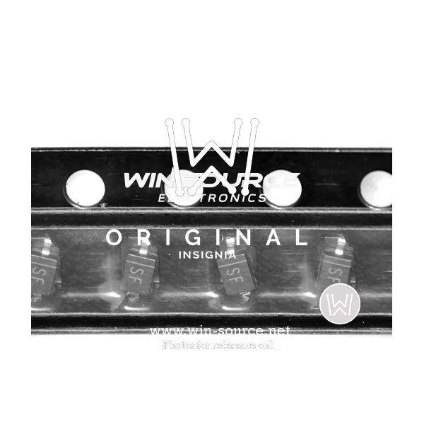 B0540W-7-F real image2326