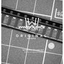 B140-13-F real image2336