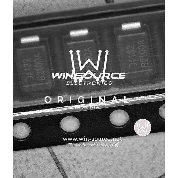 B2100-13-F real image2342