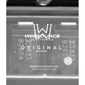 B260A-13-F real image2352
