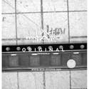 B320-13-F real image2355