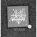 B50282C1KFBG real image2379