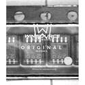 BA2904FVM-TR real image2388