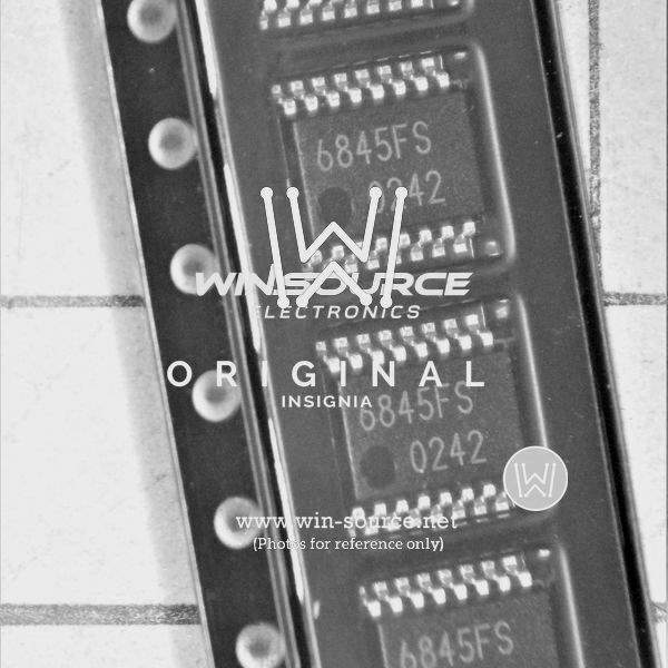 BA6845FS real image2391