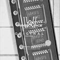 BA6845FS real image2391