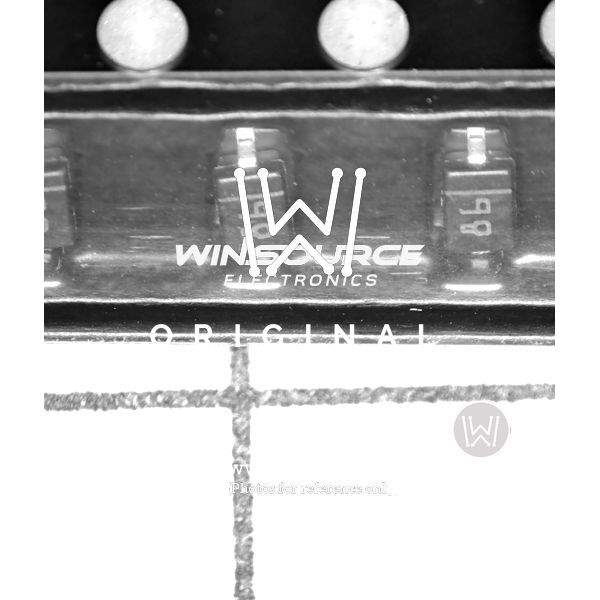 BAS521LP-7 real image2415