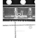 BAS521LP-7 real image2415