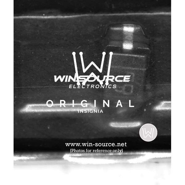 BAS521LP-7 real image2416