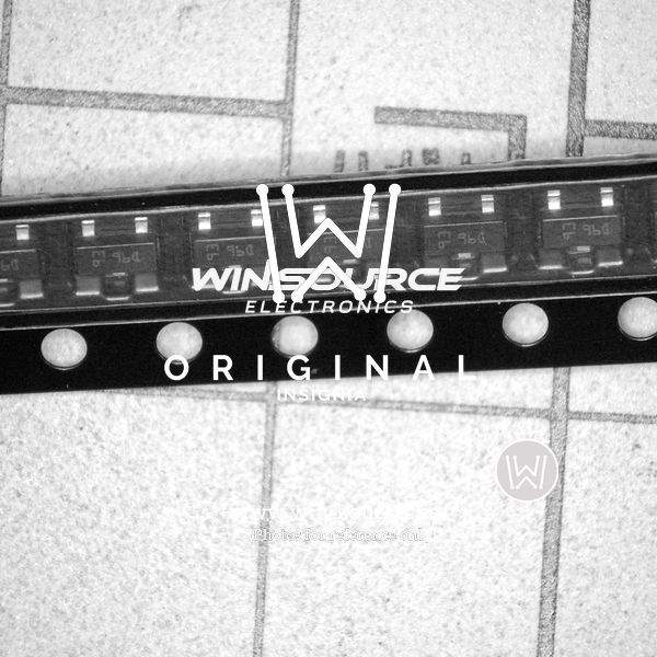 BAS70-04FILM real image2417