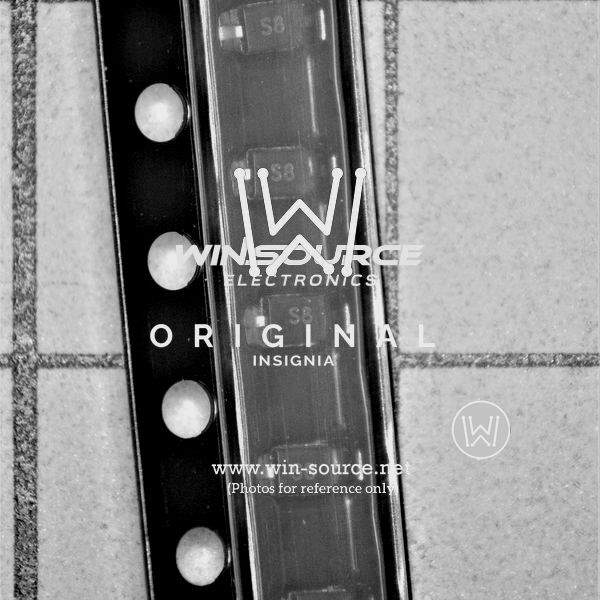 BAT43WS-7-F real image2428