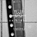 BAT43WS-7-F real image2428
