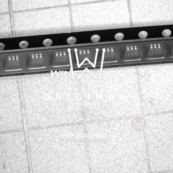 BAT54BRW-7-F real image2438