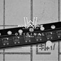 BAT54SWT1G real image2467