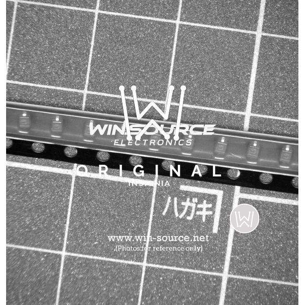 BAT54WS-7-F real image2471