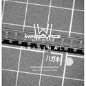 BAT54WS-7-F real image2471